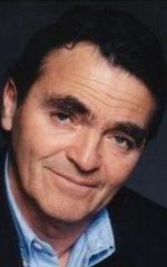 Патрик Флёрем