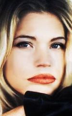 Рене Гриффин