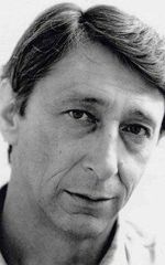 Джордж Шевцов