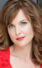 Анджела Блумфилд