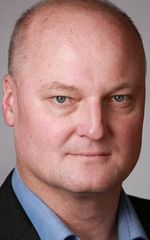 Тодд Риппон