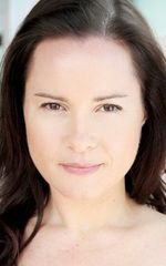 Николя Клифф