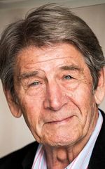 Кен Блэкберн