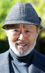 Чон Сон-хван