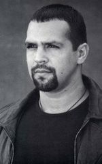 Фрэнк Торрес