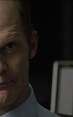 Ганс Олтуиз