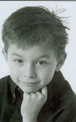 Джейкоб Пирс Гузман