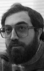 Роберт Саакянц