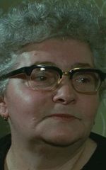 Пана Питыра