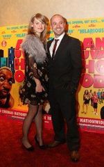 Пол Ван Картер