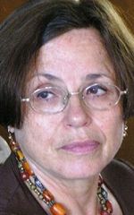 Зива Постец