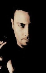 Тайлер Коун