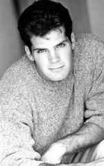 Кристофер Далберг