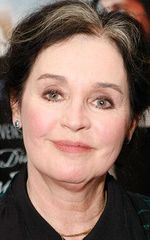 Милли Перкинс