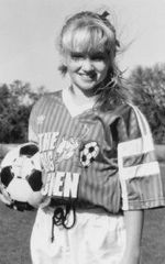 Хейли Миллер