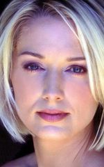 Кэтрин ЛаНаса