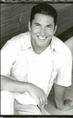 Энтони Ричард Гонзалез