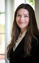 Тамара Ступарич Де Ла Барра