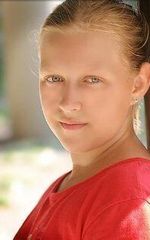 Дженнифер Холт