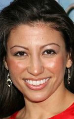 Ванесса Борн