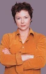 Маргарет Смит