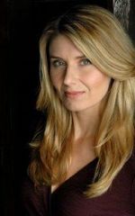 Надя Бауэрс