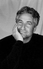 Рон Берглас