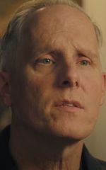 Куинтон Пиплз