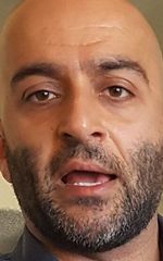 Пэймэн Бенц