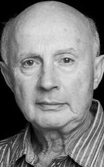 Борис Исаров