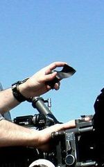 Александр Мартин