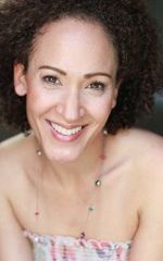 Давина Джой