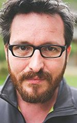 Эмануэль Парву