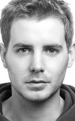 Кристиан Брассингтон