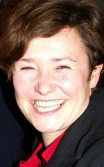 Саманта Блум