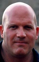 Дэвид Соболев