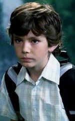 Энтони Де Марко