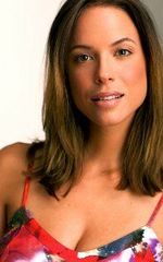 Бьянка Мерджел