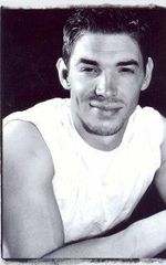 Джейсон Бистон