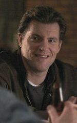 Томас Митчелл