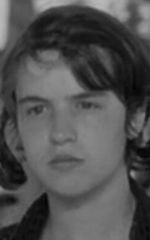 Надин Нортье