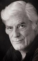 Норман Родуэй