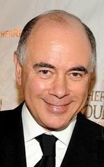 Рик Фридберг