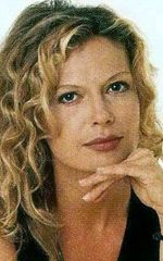 Кэндис Дэйли