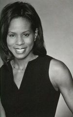 ЛаРита Шелби