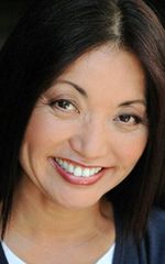 Карен Маруяма