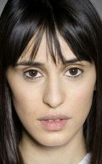 Марьям Заре