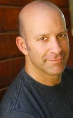 Стив Кехела