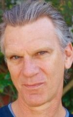 Стефен Шэнэхэн