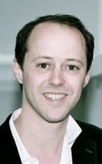 Фабиан Гасмия